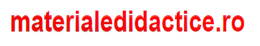 materialedidactice.ro