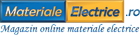 materialeelectrice.ro 