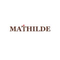 mathilde.ro