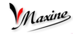 maxine.ro 