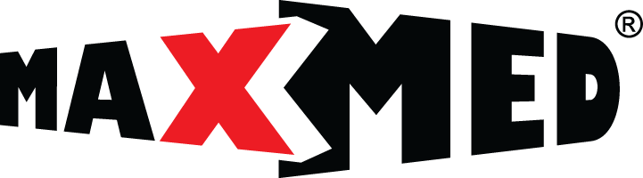 Maxmed.ro