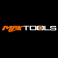 maxtools.ro