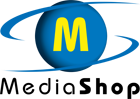 mediashoptv.ro