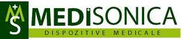 medisonica.ro