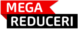 megareduceri.tv 