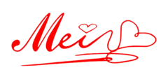 meimei.ro 