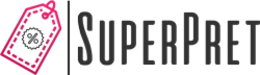 meishop.ro