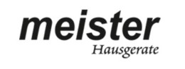 meisterh.ro