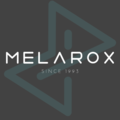 melarox.ro/