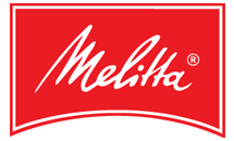 melitta.ro 