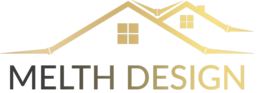 melthdesign.ro/ 