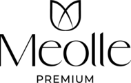 meolle.com