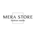 merastore.ro/