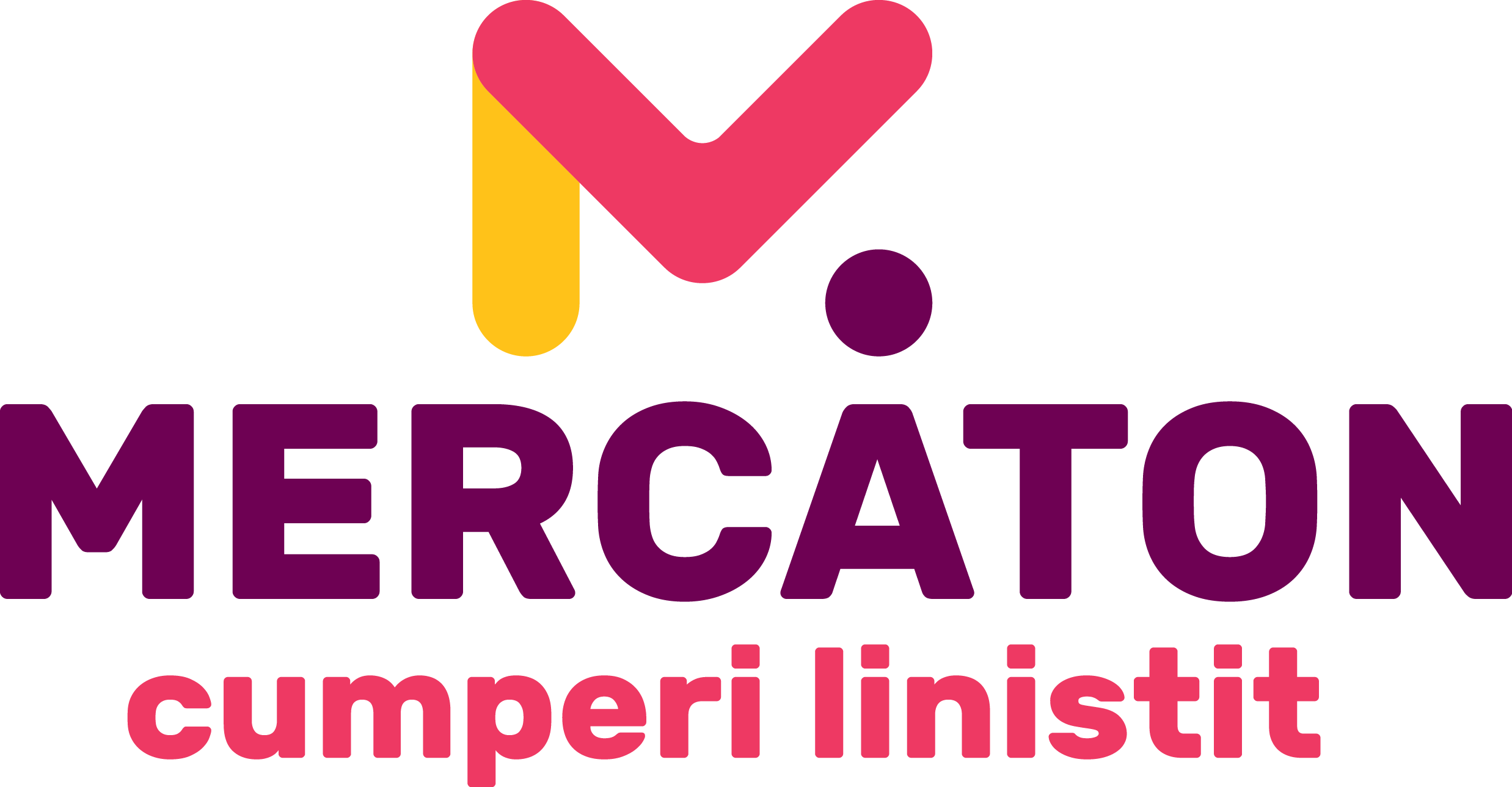 Mercaton.ro