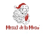 mesaj-de-la-mosu.ro