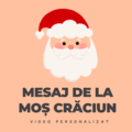 mesajmoscraciun.ro