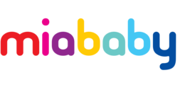 miababy.ro/ 