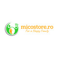 micostore.ro