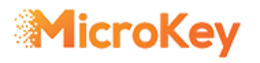 microkey.ro