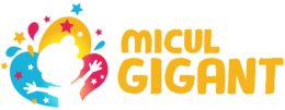 miculgigant.ro