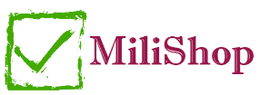milishop.ro