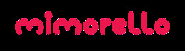mimorello.ro