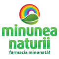 Minuneanaturii.ro