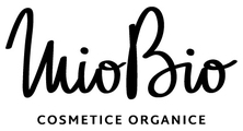 miobio.ro
