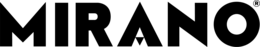 mirano.ro