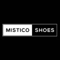 misticoshoes.ro/