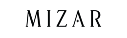 mizar.ro/