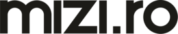 mizi.ro 