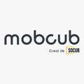mobcub.ro