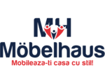 mobelhaus.com/ 