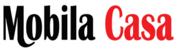 mobilacasa.ro
