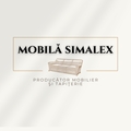 mobilasimalex.ro