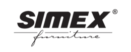 mobilasimex.ro