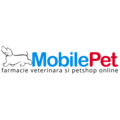 mobilepet.ro 