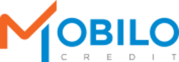 mobilocredit.ro 