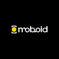 moboid.ro
