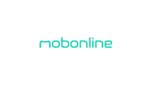mobonline.ro
