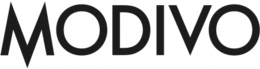 Modivo.ro