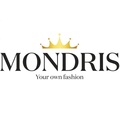 mondris.ro