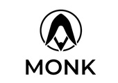 monkshop.ro