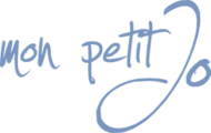 monpetitjo.ro