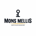 monsmellis.ro