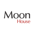 moonhouse.ro