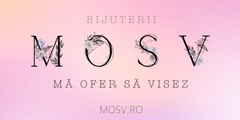 mosv.ro