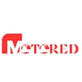 motored.ro