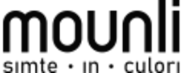 mounli.ro 